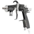 Professional Spray Gun Suction Cup 1.4mm Nozzle Hvlp